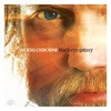 Anders Osborne Black Eye Galaxy