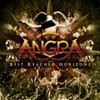 Angra Best Reached Horizons