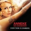 Anneke Van Giersbergen Everything Is Changing