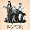 The Aristocrats The Aristocrats