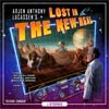 Arjen Anthony Lucassen Lost In The New Real