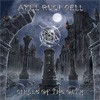 Axel Rudi Pell Circle Of The Oath