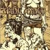 Bang Tango Pistol Whipped In The Bible Belt