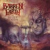 Barren Earth The Devil's Resolve