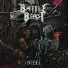 Battle Beast Steel