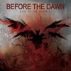 Before The Dawn Rise Of The Phoenix
