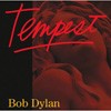 Bob Dylan Tempest