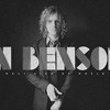 Brendan Benson What Kind Of World
