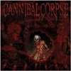 Cannibal Corpse Torture