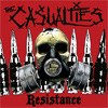 The Casualties Resistance