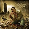 Cattle Decapitation Monolith Of Inhumanity