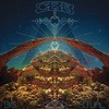 Chris Robinson Brotherhood Big Moon Ritual