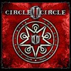 Circle II Circle Full Circle - The Best Of