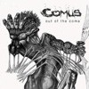 Comus Out Of The Coma