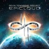 Devin Townsend Project Epicloud