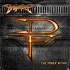 DragonForce The Power Within