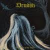 Drudkh Eternal Turn Of The Wheel