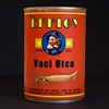 Effigy Vaci Utca