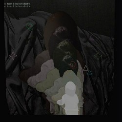 El Doom & The Born Electric El Doom & The Born Electric