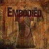 The Embodied The Embodied