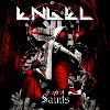 Engel Blood Of Saints