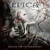 Epica Requiem For The Indifferent