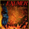 Exumer Fire And Damnation