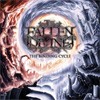 The Fallen Divine The Binding Cycle