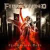 Firewind Few Against Many