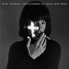 Foxy Shazam The Church Of Rock And Roll