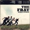 The Fray Scars & Stories