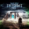 Fullforce Next Level