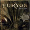 Furyon Gravitas