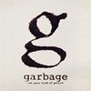 Garbage Not Your Kind Of People