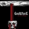 Goatwhore Blood For The Master