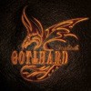 Gotthard Firebirth