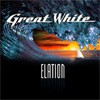 Great White Elation