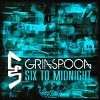 Grinspoon Six To Midnight