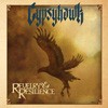 Gypsyhawk Revelry & Resilience