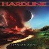 Hardline Danger Zone