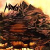 Havok Point Of No Return (EP)