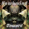 Hawkwind Onward