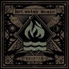 Hot Water Music Exister