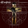Ill Nino Epidemia