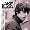 Jake Bugg Jake Bugg