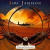 Jimi Jamison Never Too Late