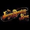 The Jimmy Bowskill Band Back Number