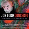 Jon Lord Concerto For Group And Orchestra