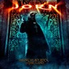 Jorn Bring Heavy Rock To The Land