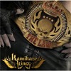 Kamikaze Kings The Law